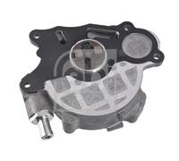 Febi 181656 Vacuum Pump Braking System Fits Audi Seat Skoda VW A3 A4 A5
