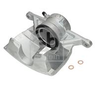 Febi 181664 Front Left Brake Caliper Fits Audi Seat Skoda VW A3 Arteon