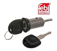 Febi 18167 Barrel Lock Premium Easy Installation Fits Vauxhall Astra 2002 - 2005