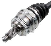 FEBI BILSTEIN 181694 Drive shaft