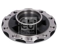 FEBI BILSTEIN 181706 Wheel Hub