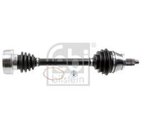 FEBI BILSTEIN 181728 Drive shaft