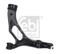 FEBI BILSTEIN 181746 Suspension arm