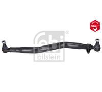 Febi 181787 Front Centre Rod Assembly Fits Renault Trucks C Premium