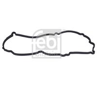FEBI BILSTEIN 181801 Rocker cover gasket