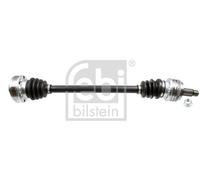 FEBI BILSTEIN 181806 Drive shaft