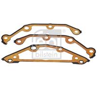 FEBI 181818 GASKET KIT TIMING CASE