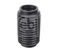 Febi 18185 Front Right Bellow Steering Fits Citroën Peugeot 405 406 605 Xantia