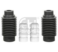 FEBI BILSTEIN 181862 Shock Absorber Dust Cover Kit Front Fits Citroen C2