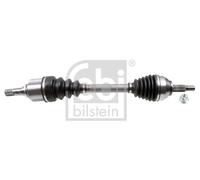 FEBI BILSTEIN 181902 Drive shaft