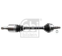 FEBI BILSTEIN 181915 Drive shaft