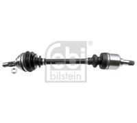 FEBI BILSTEIN 181916 Drive shaft
