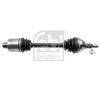FEBI BILSTEIN 181923 Drive shaft