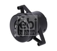 Febi 181928 Switch Headlight Fits Mercedes Atego 2 Axor 0015451704