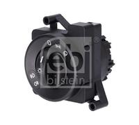 Febi 181929 Switch Headlight Fits Mercedes Actros Mp2 Mp3 9435450904