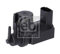 Febi 181944 Pressure Converter Exhaust Control Fits Audi VW A4 A6 A8 Q7