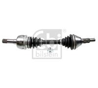 FEBI BILSTEIN 181947 Drive shaft
