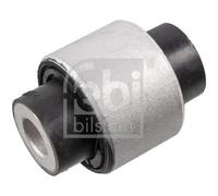 FEBI BILSTEIN 181985 Trailing arm / Suspension arm bush