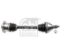 FEBI BILSTEIN 181993 Drive shaft