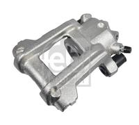 Febi 182010 Front Right Brake Caliper Fits Bmw 1 2 Series 34116850644