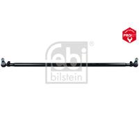 Febi 182028 Front Tie Rod Fits Renault Trucks Volvo D Access Fl Ii Iii