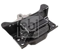FEBI BILSTEIN 182072 Mounting, automatic transmission
