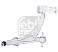 FEBI BILSTEIN 182075 Suspension arm