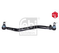 Febi 182088 Both Sides Centre Rod Assembly Fits Daf Cf 1710109