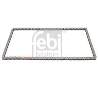 FEBI 182108 Engine Timing Chain High Quality Replacement Fits Ford Ranger