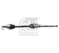 FEBI BILSTEIN 182113 Drive shaft