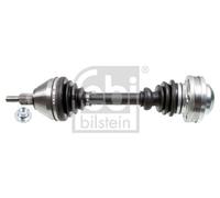 FEBI BILSTEIN 182115 Drive shaft