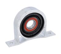 Febi 182148 Propshaft Centre Support Standard Fits VW Caravelle 2015 - 2024