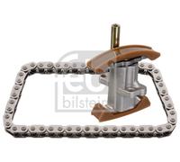 Febi 182155 Timing Chain Kit Fits Audi VW A4 A6 Passat 058109229B