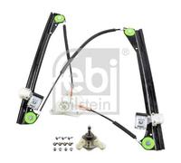 FEBI 182168 WINDOW REGULATOR Front RH