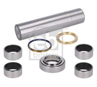 FEBI 182204 REPAIR KIT KINGPIN