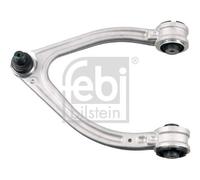 FEBI BILSTEIN 182235 Suspension arm