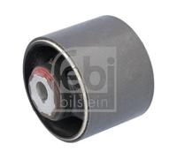 Wishbone / Control / Trailing Arm Bush Front Lower 182263 Febi Mounting Quality
