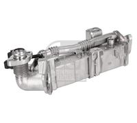 Febi 182360 Cooler Exhaust Gas Recirculation Fits Bmw 1 2 3 4 5 6 7 X1