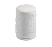 FEBI 182366 Automatic Transmission Hydraulic Filter Fits NEW HOLLAND BOBCAT