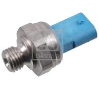 Febi 182383 Sensor Exhaust Pressure Fits Audi A8 Q7 057131225A