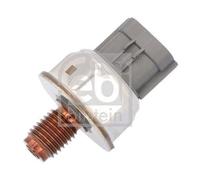 FEBI 182384 SENSOR FUEL PRESSURE