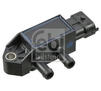 FEBI BILSTEIN 182417 Exhaust pressure sensor