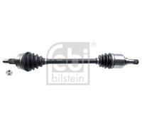 FEBI BILSTEIN 182425 Drive shaft