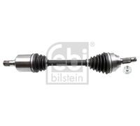 FEBI BILSTEIN 182437 Drive shaft