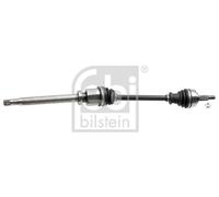 FEBI BILSTEIN 182449 Drive shaft