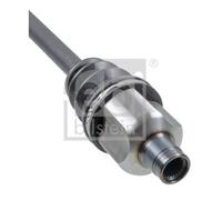 FEBI BILSTEIN 182459 Drive shaft