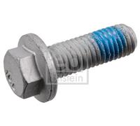 Fits FEBI 182564 SCREW ⭐UK Stock⭐