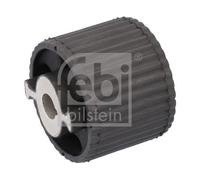 FEBI BILSTEIN 182581 Axle bush