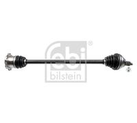 FEBI BILSTEIN 182587 Drive shaft