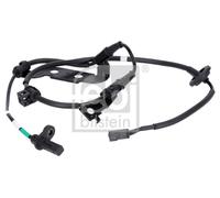 FEBI BILSTEIN 182600 ABS sensor